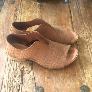 Free People Sandals